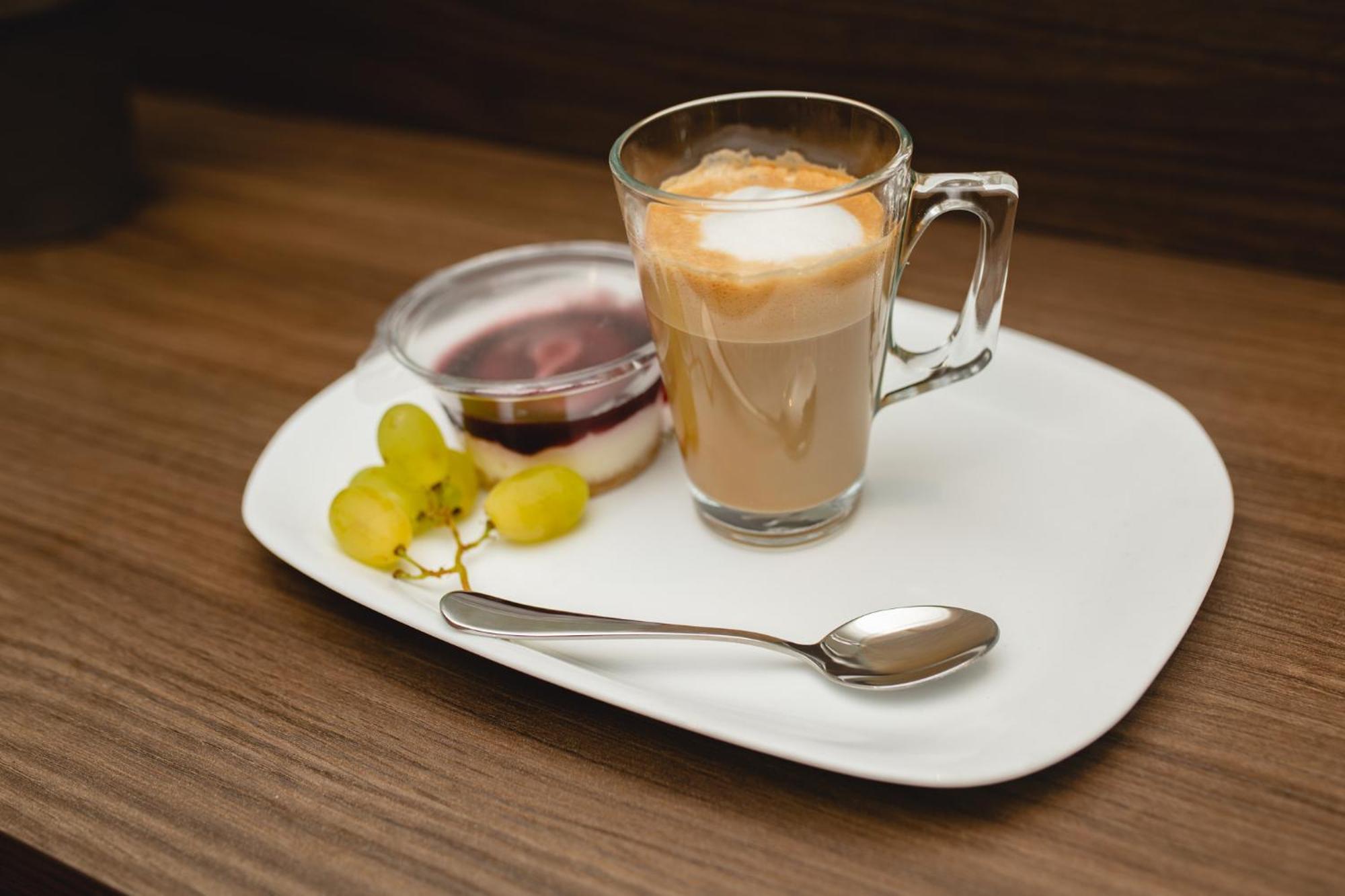 Julesy'S Bnb 호텔 Cospicua 외부 사진