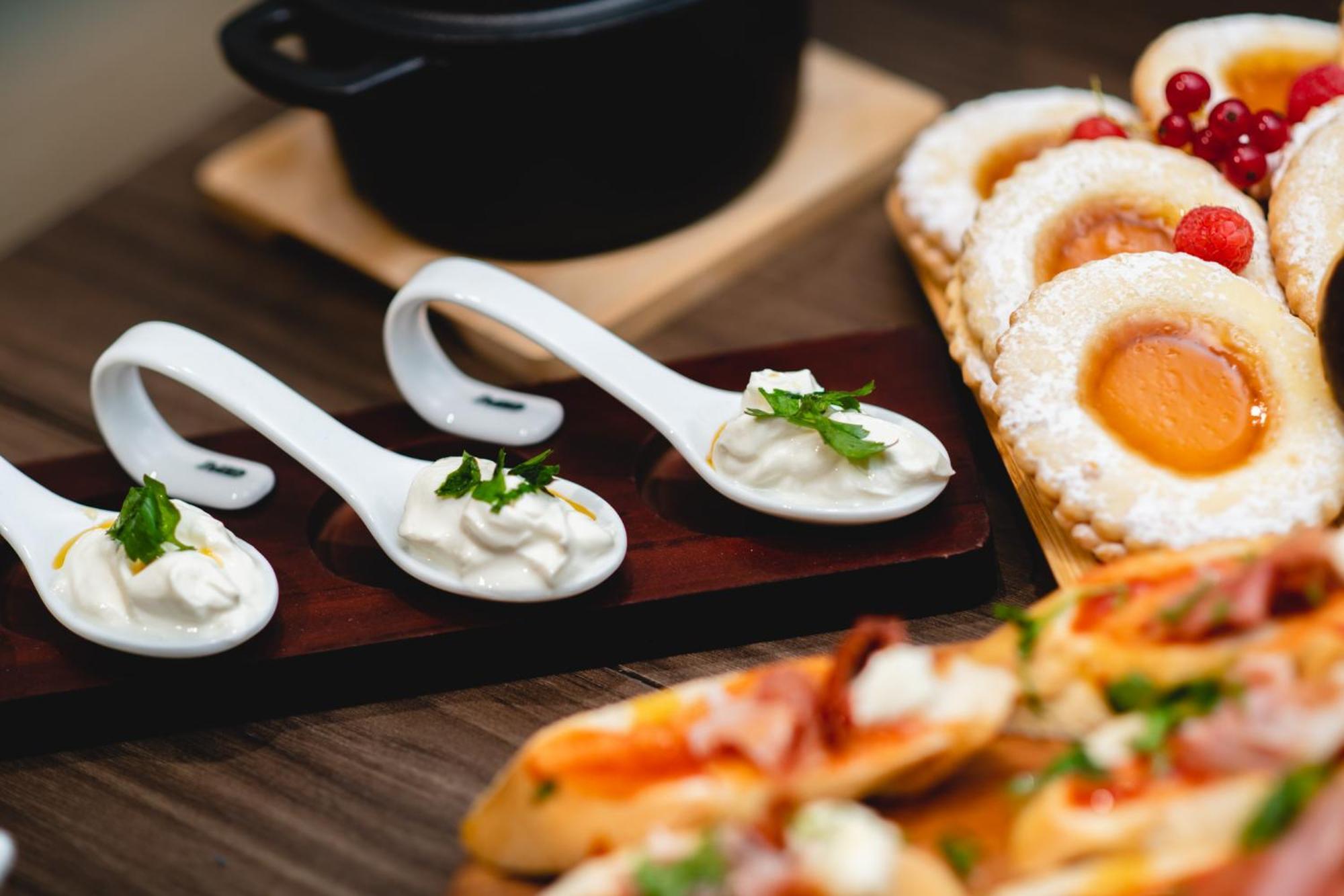 Julesy'S Bnb 호텔 Cospicua 외부 사진